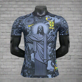 23/24 Brazil Special Edition - Kibbly XS
